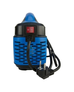 Купить Сварочный аппарат Энергия САИ-190М ММА Е0300-0101  в E-mobi