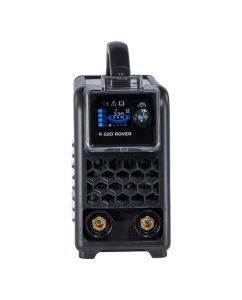 Купить Сварочный инвертор Оберон R 220 Rover SD1221  в E-mobi