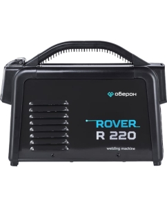 Купить Сварочный инвертор Оберон R 220 Rover SD1221  в E-mobi
