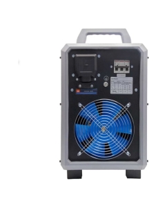 Купить Сварочный инвертор Оберон ARC 400 KG1401  в E-mobi