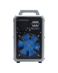 Купить Сварочный инвертор Оберон ARC 315S KG1311  в E-mobi