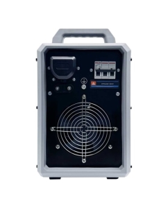 Купить Сварочный инвертор Оберон ARC 315 KG1312  в E-mobi