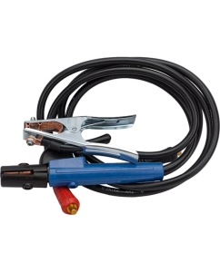 Купить Сварочный инвертор Кратон NEXT-220М 3 04 02 021  в E-mobi