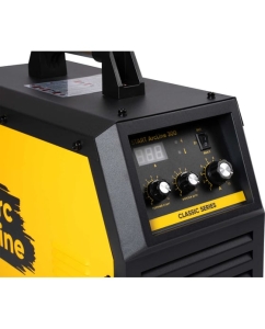 Купить Сварочный инвертор Start ArcLine 300 1ST300  в E-mobi