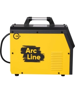 Купить Сварочный инвертор Start ArcLine 300 1ST300  в E-mobi