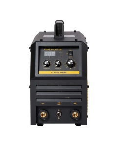 Купить Сварочный инвертор Start ArcLine 300 1ST300  в E-mobi