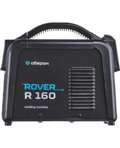 Купить Сварочный инвертор Оберон R 160 Rover SD1161  в E-mobi