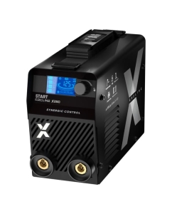 Купить Сварочный инвертор ArcLine Х250 Start 1STХ250  в E-mobi