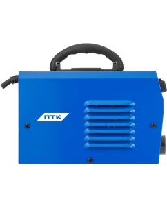 Купить Аппарат ручной дуговой сварки ПТК МАСТЕР ARC 2200 F220 00000043102  в E-mobi