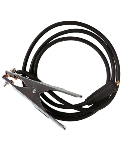 Купить Сварочный инвертор Sturm AW97I201  в E-mobi