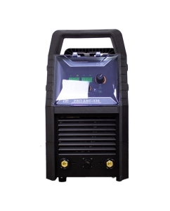 Купить Сварочный аппарат постоянного тока GOODEL PRO ARC-320 TMM0016  в E-mobi