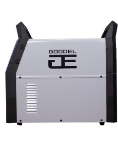 Купить Сварочный аппарат постоянного тока GOODEL PRO ARC-320 TMM0016  в E-mobi