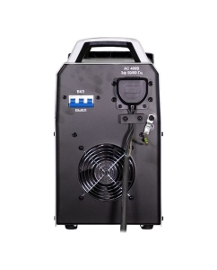 Купить Сварочный инвертор Аврора Орбита 320 37730  в E-mobi