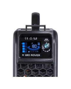 Купить Сварочный инвертор Оберон R 180 Rover SD1181  в E-mobi