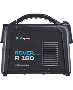 Купить Сварочный инвертор Оберон R 180 Rover SD1181  в E-mobi