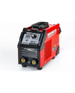 Купить Сварочный инвертор WorkMaster САИ-255С  в E-mobi