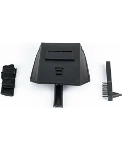 Купить Сварочный инвертор WorkMaster САИ-255С  в E-mobi