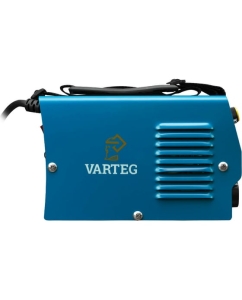 Купить Сварочный аппарат Foxweld Varteg 190 мини 5601  в E-mobi