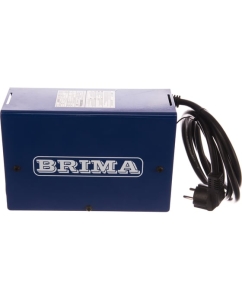 Купить Инверторный аппарат Brima MMA-220 0011989  в E-mobi