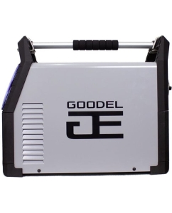 Купить Сварочный аппарат постоянного тока GOODEL PRO ARC-250-3 TMM0113  в E-mobi