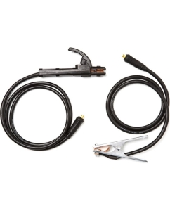 Купить Инвертор GROVERS ENERGY ARC 160 WIN-160I  в E-mobi