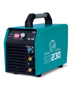 Купить Сварочный аппарат ГЛОМАКС ВД-230 аттестация НАКС СА ВД 230 НАКС  в E-mobi