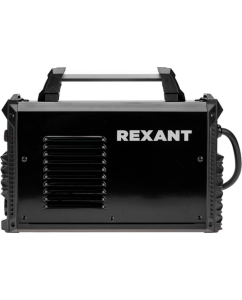 Купить Сварочный инверторный аппарат REXANT 11-0913  в E-mobi