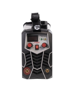 Купить Сварочный инверторный аппарат Ставр 280А IGBT САИ-280НЭ 9040500486  в E-mobi