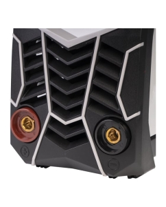 Купить Сварочный инверторный аппарат Ставр 280А IGBT САИ-280НЭ 9040500486  в E-mobi