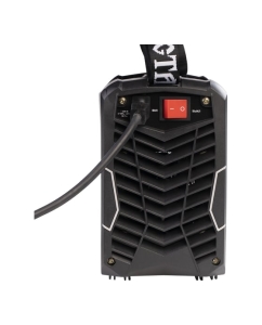 Купить Сварочный инверторный аппарат Ставр 280А IGBT САИ-280НЭ 9040500486  в E-mobi