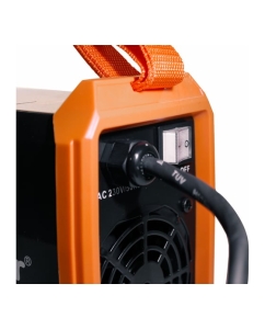 Купить Сварочный аппарат Villager VIWM 140 058659  в E-mobi