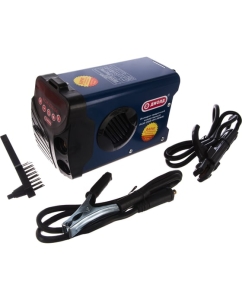 Купить Сварочный аппарат ДИОЛД АСИ 230-04 30012270  в E-mobi