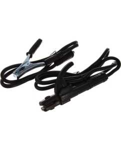 Купить Сварочный аппарат ДИОЛД АСИ 230-04 30012270  в E-mobi