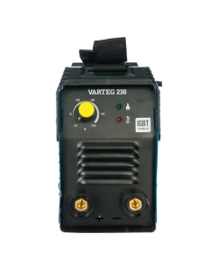 Купить Сварочный аппарат Foxweld VARTEG 230 5264  в E-mobi