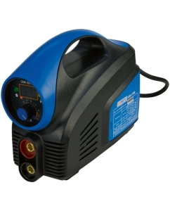 Купить Сварочный аппарат Энергия САИ-250М ММА Е0300-0103  в E-mobi