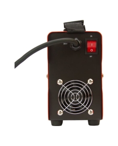 Купить Сварочный аппарат Foxweld KVAZARRUS 230 6122  в E-mobi