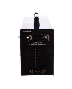 Купить Сварочный инвертор Brima ARC-300 ММА-300 380В 0009187  в E-mobi