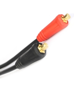 Купить Сварочный инверторный аппарат PATRIOT WM260DVT 605302026  в E-mobi