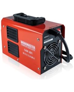 Купить Сварочный инвертор WorkMaster САИ-201  в E-mobi