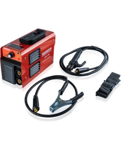 Купить Сварочный инвертор WorkMaster САИ-201  в E-mobi