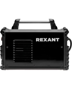 Купить Сварочный инверторный аппарат REXANT 11-0912  в E-mobi