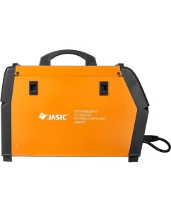 Купить Сварочный инвертор Сварог MIG 200 REAL SMART N2A5 98556  в E-mobi