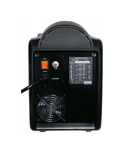 Купить Сварочный полуавтомат Ресанта САИПА-220 СИНЕРГИЯ /MIG/MAG/ 65/75  в E-mobi