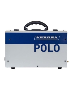 Купить Сварочный полуавтомат Aurora POLO 175 SYNERGIC 34453  в E-mobi