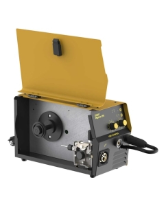 Купить Сварочный полуавтомат START MIGLine 190 2ST190  в E-mobi