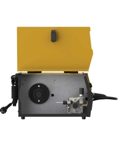 Купить Сварочный полуавтомат START MIGLine 190 2ST190  в E-mobi