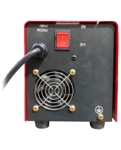 Купить Сварочный аппарат Gemeral MIG 160  в E-mobi