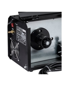 Купить Сварочный инвертор полуавтомат BRAIT MIG-200E 18.01.021.043  в E-mobi