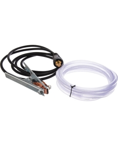 Купить Инверторный сварочный полуавтомат Aurora OVERMAN 185 26643  в E-mobi