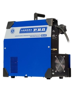 Купить Сварочный инверторный полуавтомат Aurora PRO SPEEDWAY 200 IGBT 10039  в E-mobi